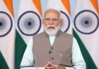 PM Modi’s Visionary Budget Pushes Agriculture Toward Global Competitiveness